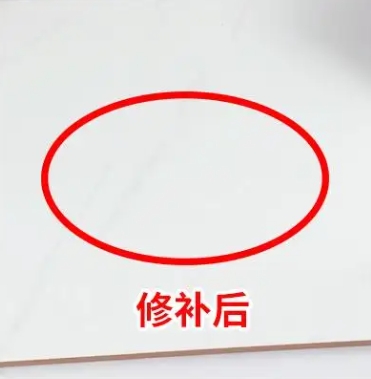 那曲地瓷砖空鼓维修公司分享下板材基层，未采取柔性过渡措施的影响。在瓷砖铺贴工程中，如果采用的是板材基层（如石膏板、木工板等非刚性基层），而未采取柔性过渡措施，